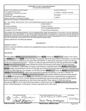 FDAzilla FDA 483 Genzyme, Framingham | July 2022