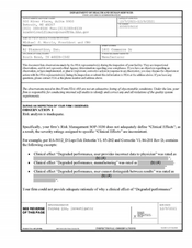 FDAzilla FDA 483 R2 Diagnostics, South Bend | December 2021