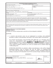 FDAzilla FDA 483 SunMed Holdings, Grand Rapids | August 2023