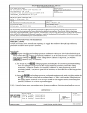 FDAzilla FDA 483 US Specialty Formulations, Allentown | April 2022