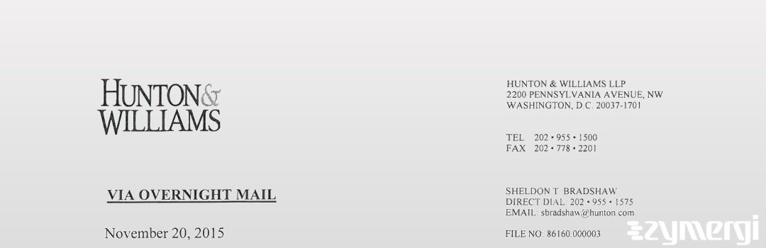 FDANews 483R Advanced Infusion Solutions Oct 27 2015 top