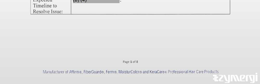 Jacob G. Lutz FDA Investigator Enrico-Jose T. Mangahis FDA Investigator 