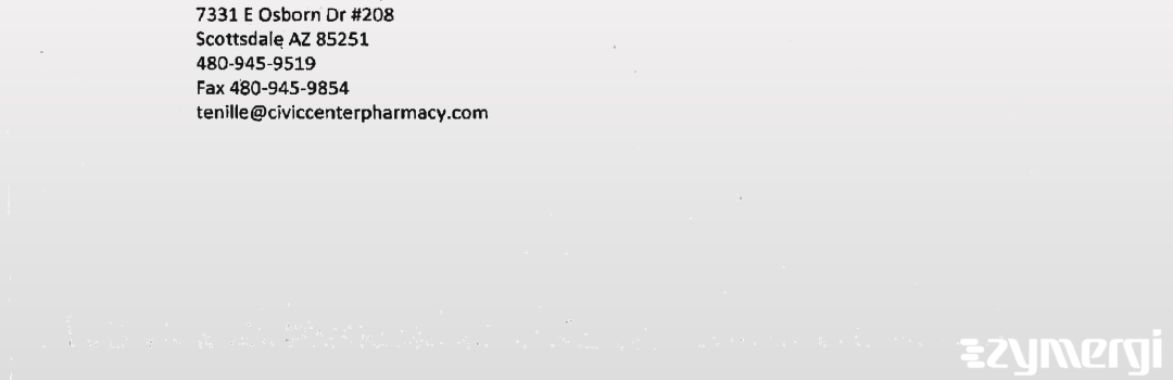 Joey V. Quitania FDA Investigator 