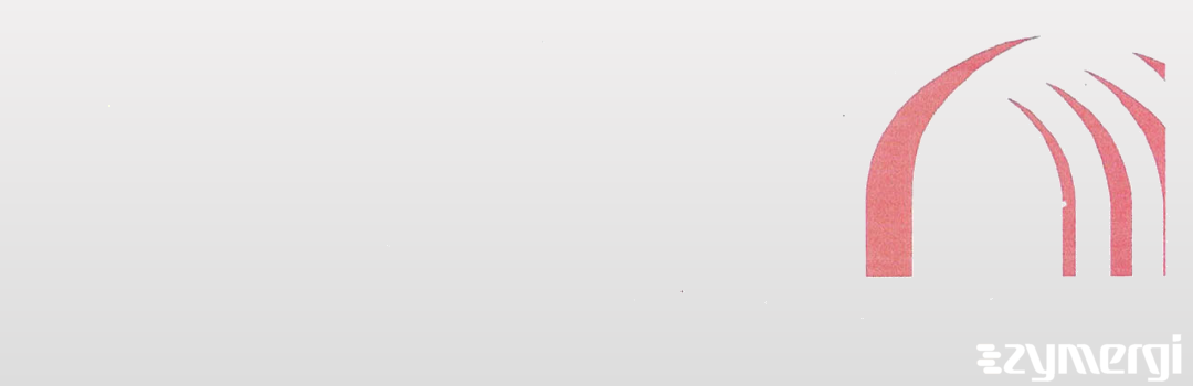 John A. Gonzalez FDA Investigator 