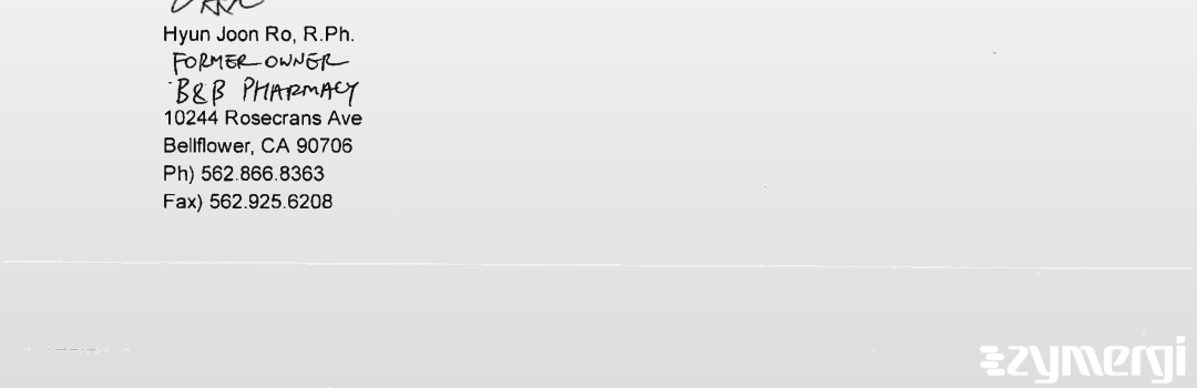 Ariel Cruz Figueroa FDA Investigator Yasamin Ameri FDA Investigator Binh T. Nguyen FDA Investigator 