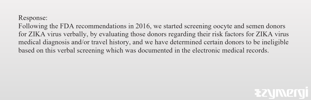 Celeta S. Coves FDA Investigator
