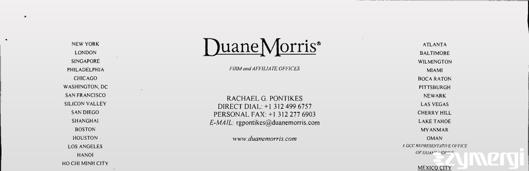 FDANews 483R Stokes Healthcare Inc. Jun 19 2018 top