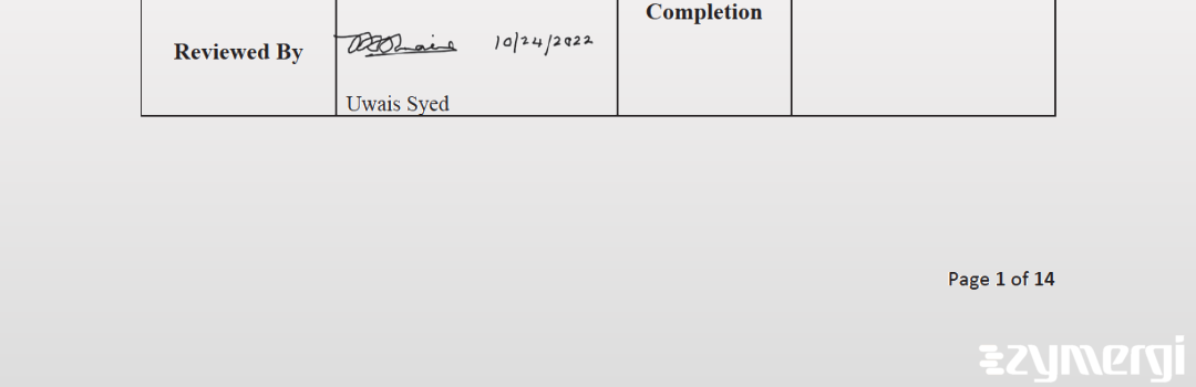 Lata C. Mathew FDA Investigator Helen Verdel FDA Investigator 