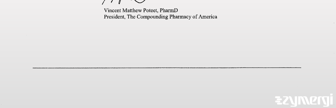 Marvin D. Jones FDA Investigator Zada L. Giles FDA Investigator 