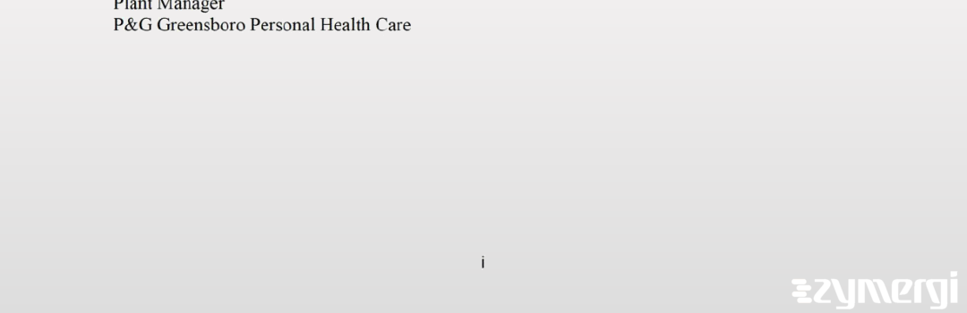 Harshal J. Desai FDA Investigator 