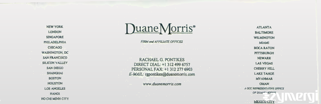 FDANews 483R Wedgewood Village Pharmacy, Inc. Sep 29 2015 top