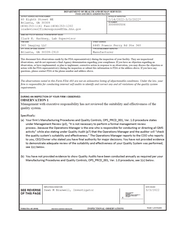 FDAzilla FDA 483 360 Imaging, Atlanta | March 2022