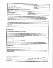 FDAzilla FDA 483 3D and, Cincinnati | May 2015