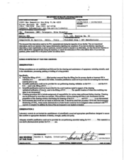 FDAzilla FDA 483 Abbvie, Campoverde di Aprilia, | October 2015