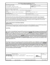 FDAzilla FDA 483 Abraham J & Phyllis Katz Cord Blood Foundatio | 2020