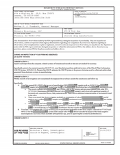 FDAzilla FDA 483 Abraxis Bioscience, Phoenix | October 2023