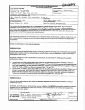 FDAzilla FDA 483 Accessclosure, Santa Clara | August 2014