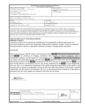 FDAzilla FDA 483 Accupac, Lakewood | September 2024