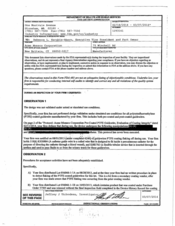 FDAzilla FDA 483 Acme Monaco, New Britain | March 2014