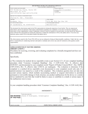 FDAzilla FDA 483 Acuderm, Ft Lauderdale | July 2017