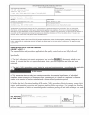 FDAzilla FDA 483 Advance Pharmaceutical, Holtsville | July 2017