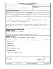 FDAzilla FDA 483 Advanced Facialdontics, East Islip | July 2022