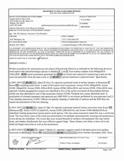 FDAzilla FDA 483 AGC Biologics, Bothell | July 2021