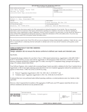 FDAzilla FDA 483 Aggredyne, Houston | April 2022