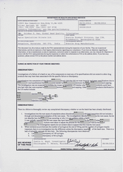 FDAzilla FDA 483 Agila Specialties, Bangalore, Karnataka | Aug 2014
