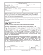 FDAzilla FDA 483 AIRGAS USA, Temple Terrace | July 2017