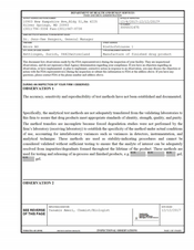 FDAzilla FDA 483 Akorn AG, Hettlingen | December 2017