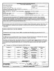 FDAzilla FDA 483 Alere San Diego, San Diego | June 2015