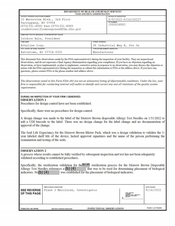FDAzilla FDA 483 Alkaline, Eatontown | August 2022