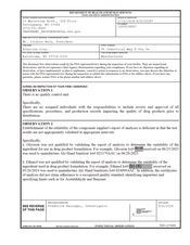 FDAzilla FDA 483 Alkaline, Eatontown | September 2024