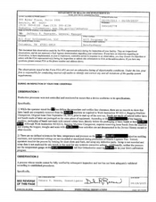 FDAzilla FDA 483 All  Orthodontics, Columbus | June 2015