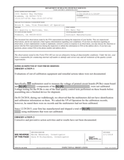FDAzilla FDA 483 All Quality & Services, Fremont | February 2018