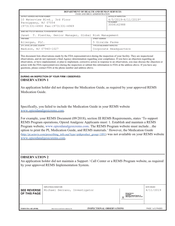 FDAzilla FDA 483 Allergan PLC, Madison | April 2019