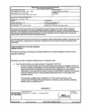 FDAzilla FDA 483 Alpha Source, Milwaukee | February 2018