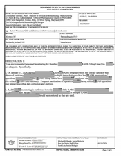 FDAzilla FDA 483 Alvotech HF, Reykjavik | January 2024