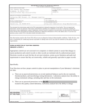 FDAzilla FDA 483 Alza, Vacaville | February 2018