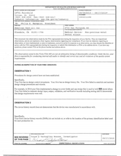 FDAzilla FDA 483 American Dent-all, Glendale | September 2015