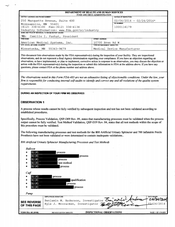 FDAzilla FDA 483 American Medical Systems, Minnetonka | February 2014