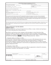 FDAzilla FDA 483 Amerigen Pharmaceuticals, Lyndhurst | July 2017
