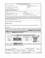 FDAzilla FDA 483 Amneal Pharmaceuticals, Branchburg | November 2022