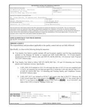 FDAzilla FDA 483 Amneal Pharmaceuticals, Paterson | October 2017
