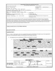 FDAzilla FDA 483 Amphastar Pharmaceuticals, Rancho Cucamonga | 2014