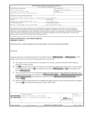 FDAzilla FDA 483 Amphastar Pharmaceuticals, Rancho Cucamonga | 2019