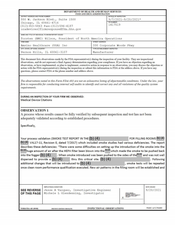 FDAzilla FDA 483 Amsino Healthcare (USA, Vernon Hills | Sep 2021