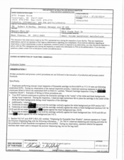 FDAzilla FDA 483 Amylin Ohio, West Chester | July 2014