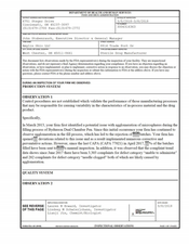 FDAzilla FDA 483 Amylin Ohio, West Chester | March 2018